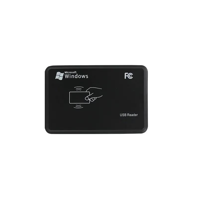 RFID Ʈ ID IC ī , USB ķ, USB ID 125Khz, IC 13.56M , Wg26, 8 ڸ, Wg34, 10  